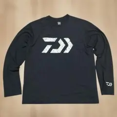 Item thumbnail for item 6acb20c5-74e6-407d-858d-fc84831dc7fe