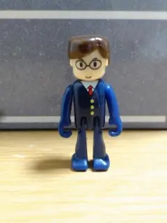 はる様 リクエスト 2点 まとめ商品