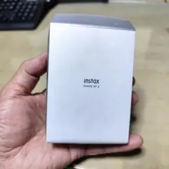スマホ de チェキinstax SHARE SP-2