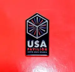 show(´▽｀)time様 リクエスト 2点 まとめ商品