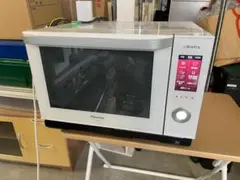 2025年最新】ne bs655 wの人気アイテム - メルカリ