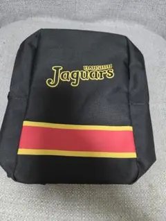 阪神タイガース Jaguars サコッシュ