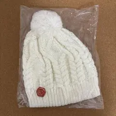 安室奈美恵　Finally パーカー　ニット帽 安室奈美恵 Finally パーカー ニット帽 安室奈美恵 genic ツアー