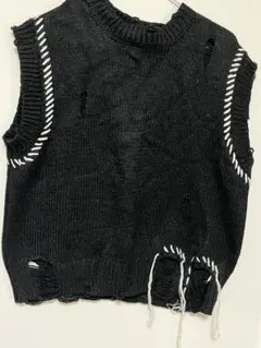 Item thumbnail for item 0d038891-4e9e-4015-85ee-e527056096b1