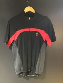 千葉ロッテマリーンズ 古谷 半袖シャカシャカ 練習着 サイン入 実使用