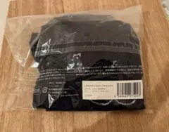 Item thumbnail for item 55277a65-fc1a-4b19-8024-779c5fec8b03