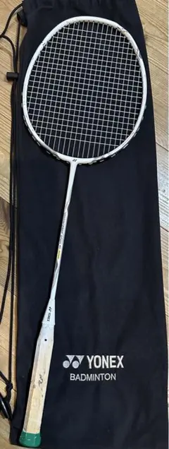 【鉄板剛さま専用】ボルトリック70E-tune 4u5 鉄板剛さま専用】ボルトリック70E-tune 4u5 鉄板剛さま専用