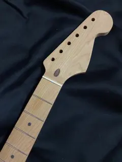 Item thumbnail for item 3db925c3-8de4-4e10-8178-21a95ceb18a0