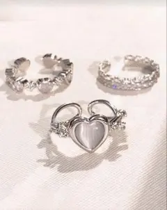 Ren様 リクエスト 4点 まとめ商品