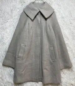 ウール