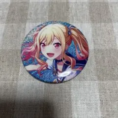 天馬咲希 缶バッジ 32B プロセカ グリッター缶バッジ vol.32 B 天馬咲希 - メルカリ