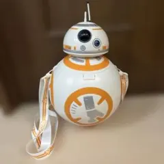 2026年最新】ポップコーン DISNEY STAR WARSの人気アイテム - メルカリ