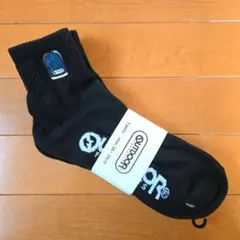 【OUTDOOR PRODUCTS】 ソックス 3足セット 26-28cm