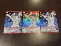 矢澤にこ