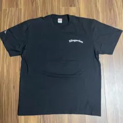 古参 ELLEGARDEN 2005 2006 ツアー Tシャツ XL エルレ - メルカリ
