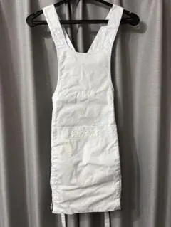 祭り 腹掛け メンズ LLサイズ 水色
