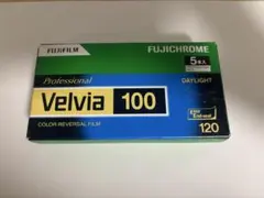 2025年最新】FUJIFILM Velvia100の人気アイテム - メルカリ