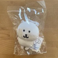 2025年最新】自分ツッコミくまの人気アイテム - メルカリ