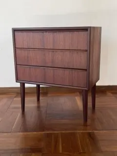 2026年最新】チーク サイドボードの人気アイテム - メルカリ