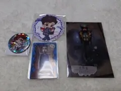 第五人格 IdentityV 冒険家