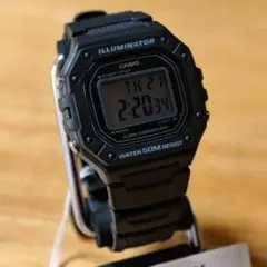 新品未使用】デジボーグ復刻・セイコーWIREDソリディティ・バーゼル