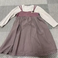 プティマイン 120