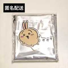 【新品未使用】ちいかわの森　アクリルスタンド　コンプリートセット　（匿名配送） ちいかわ アクリミニアクリルスタンド コンプリートセット