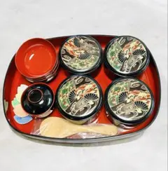 Item thumbnail for item 6d5f575a-8a69-4e27-b31a-46455c0638d4