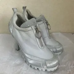 2025年最新】yello スニーカーヒールの人気アイテム - メルカリ