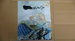 女子プロレス　マリーゴールド　ランダムアクスタ　ビクトリア弓月　アクリルスタンド 女子プロレス マリーゴールド ランダムアクリルスタンド ビクトリア