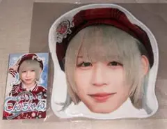 DeXeultio RINGAKU こんちゃん