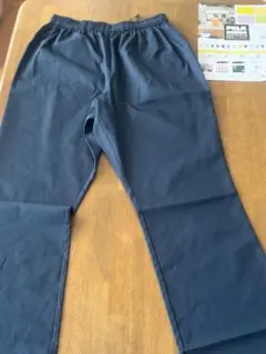FOLKナース制服パンツのサムネイル