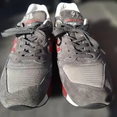 Item thumbnail for item bf08dcc1-5e40-4dfa-b0e9-16f211caa33e