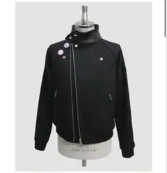 トリプルH AMNJX NEOMODSJACKETジャケット 平本蓮 AMNJX 平本蓮 NEO MODS JACKET - メルカリ
