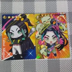 FGO 太歳星君 缶バッジ まとめ売り FGO 太歳星君 缶バッジ まとめ売り FGO 太歳星君 缶バッジ