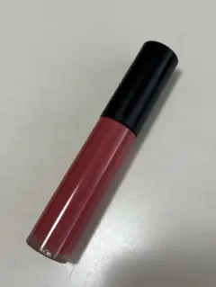 マキアージュ　リップグロウボム　RD415 リップ　口紅　いちじくボムのサムネイル