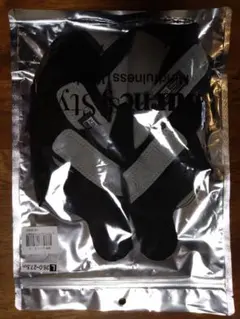 Item thumbnail for item d8824c88-e68d-4969-9889-ea00769a3ec0