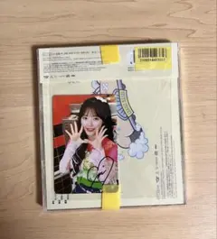 2025年最新】川本笑瑠 サイン チェキの人気アイテム - メルカリ