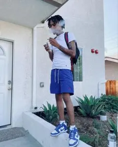 polo ralph laurent slim fit sサイズ