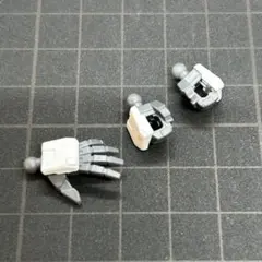 2025年最新】ガンプラジャンクパーツの人気アイテム - メルカリ