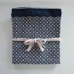 monakano様 リクエスト 3点 まとめ商品