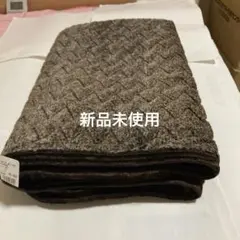 敷きパッド シングル 新品