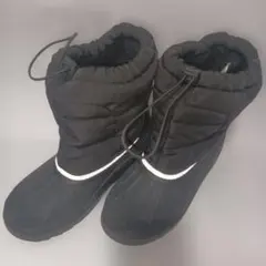 スノーブーツ 23