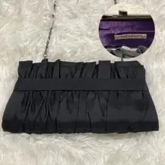 Item thumbnail for item 19ef0a51-24a8-4287-bfbc-2560a9878df1