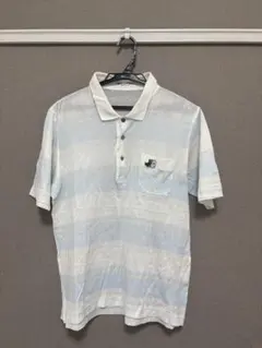 Item thumbnail for item 59f4c322-1ad8-4936-8f87-1cb4eaeddaf2