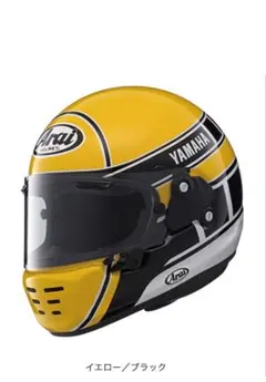 Arai RAPIDE NEO ラパイドネオ ストライプ 57-58cm ヤマハ - メルカリ