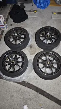 2025年最新】ウェッズスポーツ SA10Rの人気アイテム - メルカリ