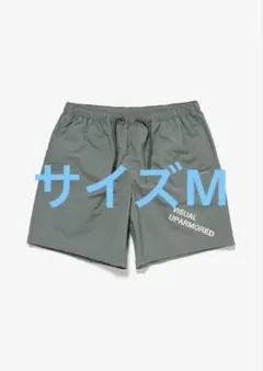 WTAPS EX38 COLLECTION TRACKS 02サイズ - メルカリ