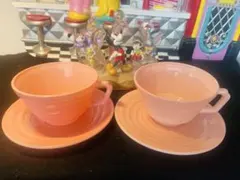 Item thumbnail for item 450aa3aa-a451-40a3-afb7-8937f89d08cb