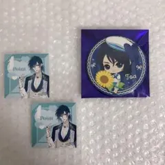 2025年最新】魔界王子と魅惑のナイトメアの人気アイテム - メルカリ